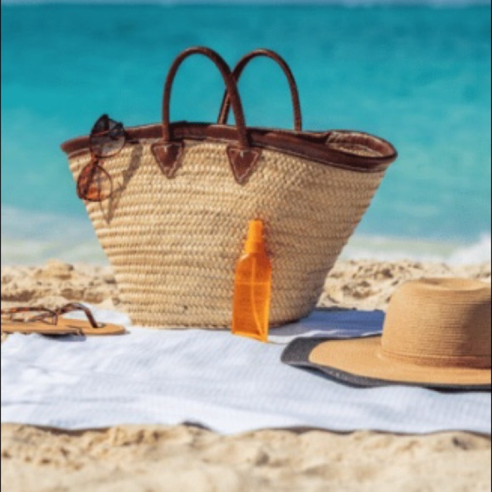 Meet your Posher, Eileen